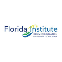 Florida Institute Partnership