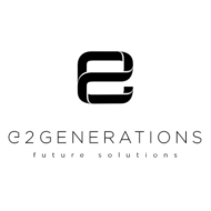 e2generations