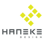Haneke Design