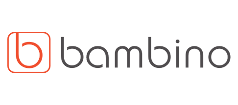 Bambino_logo