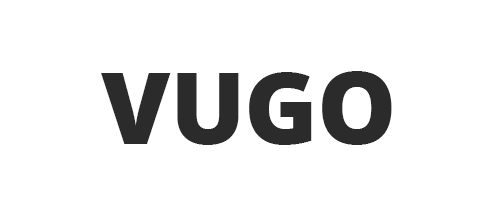 VUGO_logo