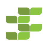 FF_logo