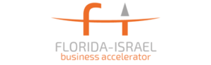 Florida Israel Business Accelerator