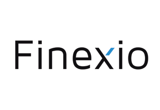Finexio-Our-Investments