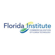 Florida Institute