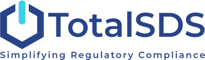 TotalSDS-Main-Header-Logo-Transparent-400x117-1
