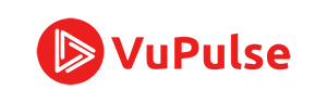 vupulse logog