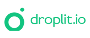 droplit-1-300x129