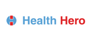 healthhero-1-300x129