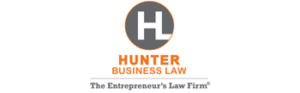 Hunter Business Law