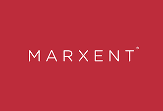 marxent-portfolio