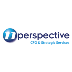 npersepctive logo