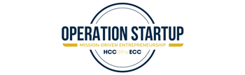 operation startup logo