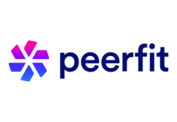 peerfit