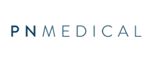 pnmedical-300x129