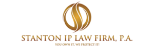 Stanton IP Law Firm