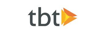 tbt logo