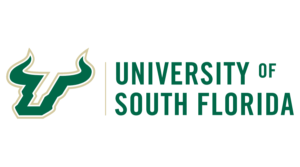 university-of-south-florida-usf-vector-logo