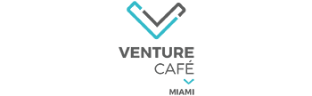 venture cafe