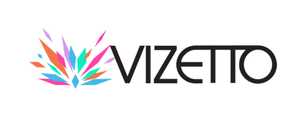 Vizetto Logo