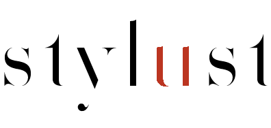 stylust-logo