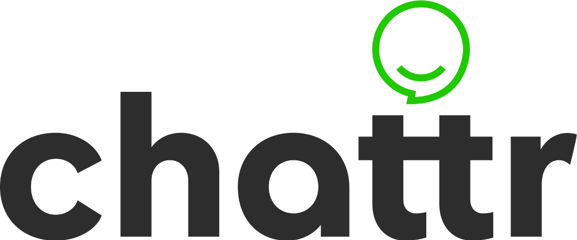 chattr-logo