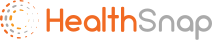 HealthSnap logo-212x40