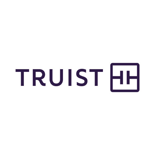truist-website-logo