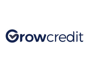 growcredit-web