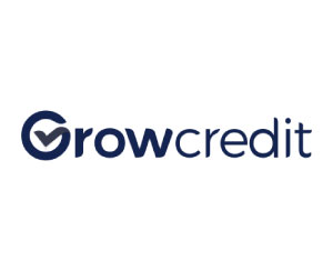 growcredit-web growcredit-web