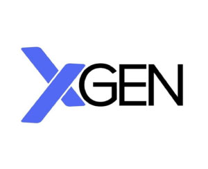 xgen-portco