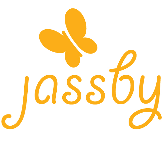 Jassby logo
