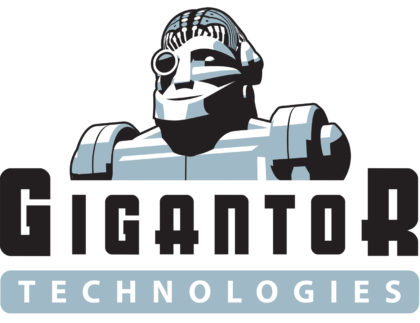 Gigantor Technologies