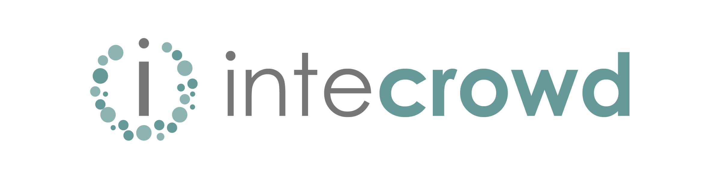 intecrowd_logo