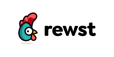 rewst logo_horizontal