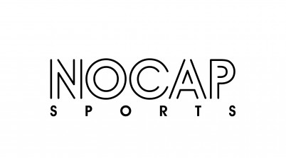 NOCAP Sports