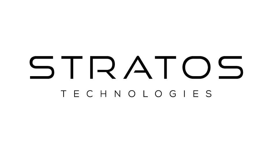 Stratos Technologies