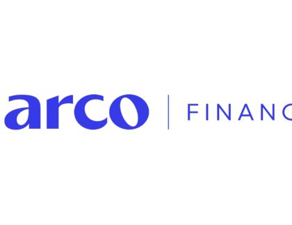 Marco Financial
