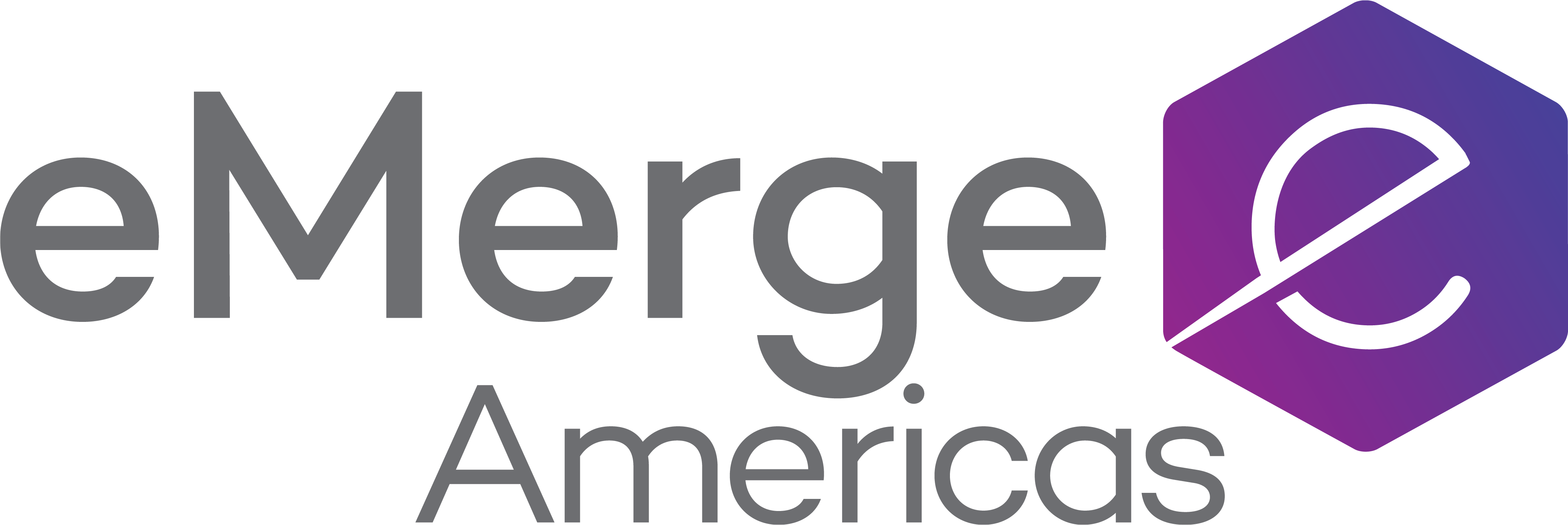 eMerge Americas