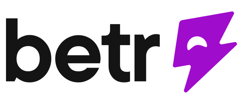 Betr Betr