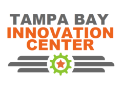 Tampa Bay Innovation Center