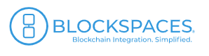 blockspaces-logo-tagline