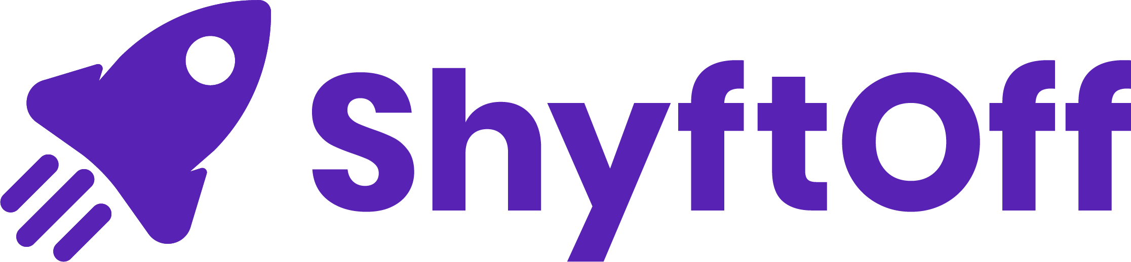 shyftoff-purple
