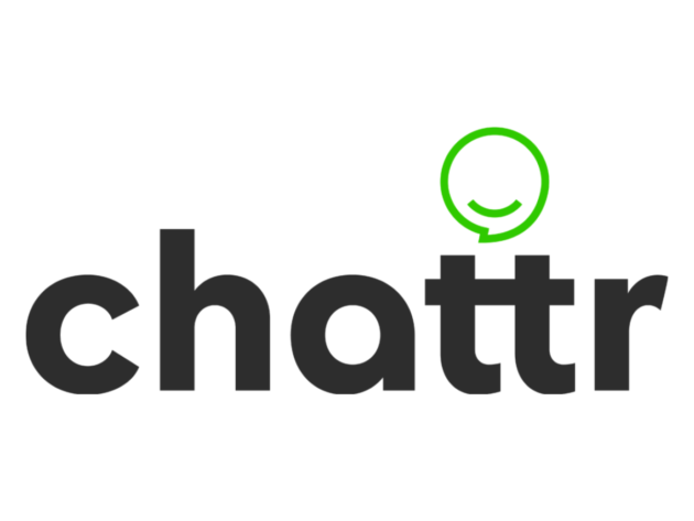 Chattr in the news