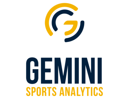 gemini sports analytics