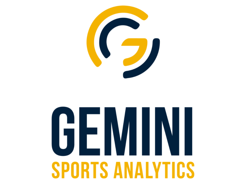 gemini sports analytics