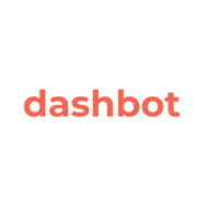 Dashbot