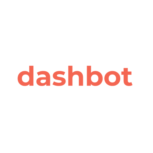 Dashbot