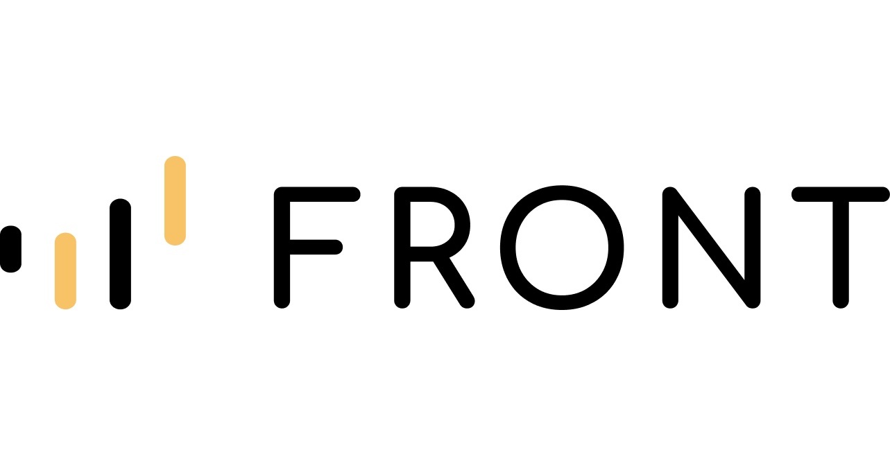 Front_Finance_Logo