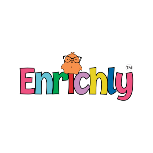 enrichly (1)